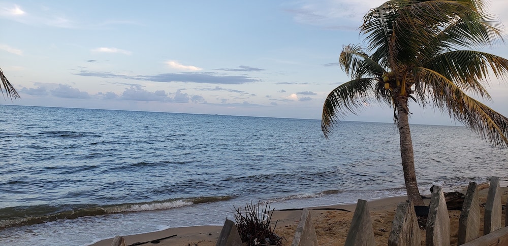 Belize Vacations - Pal's on the Beach - A Gold Standard Hotel - Property Image 10