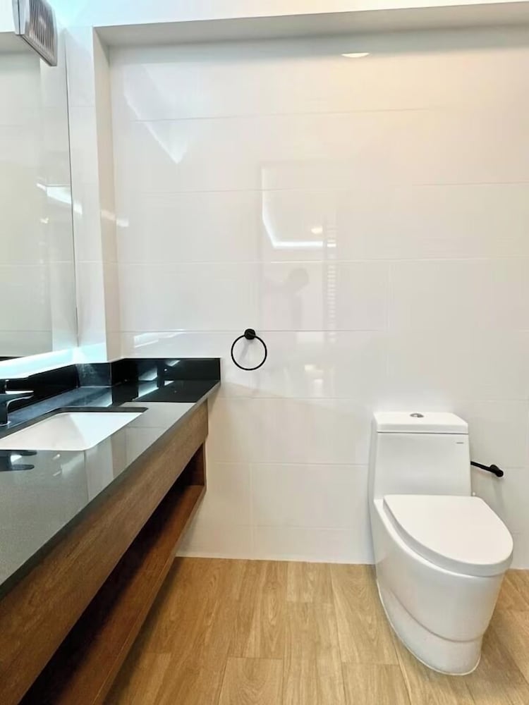 Exclusivo apartamento en San Isidro
