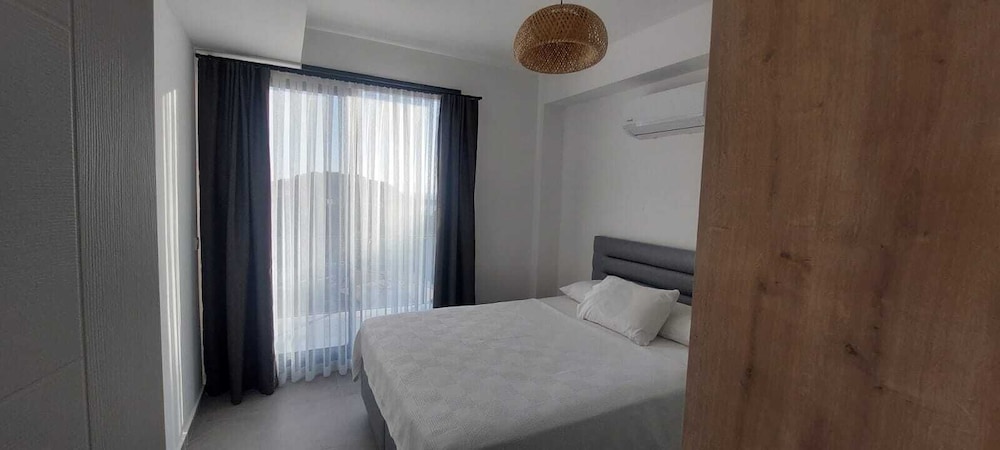 Ibak Sunny Evleri - Image 76