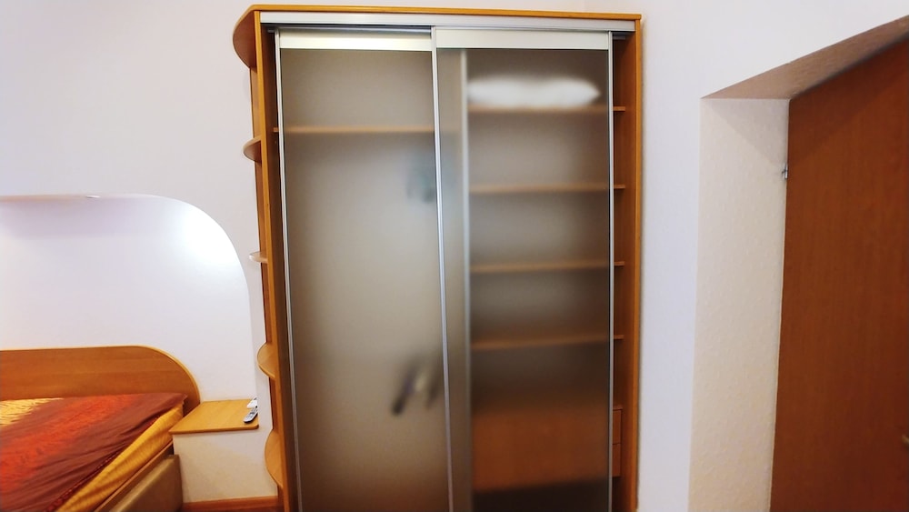 Kyiv Apartments Rent