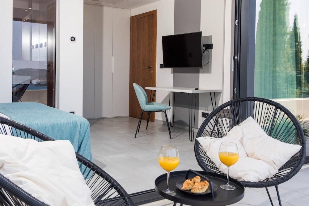 Villa Helios Dubrovnik