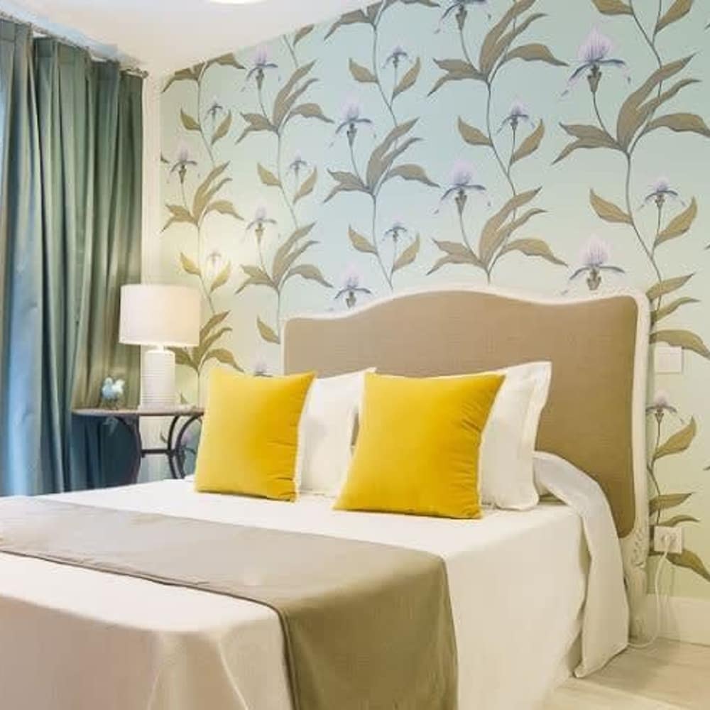 Santo Domingo II 1 Bedroom Apartment in Gran Via