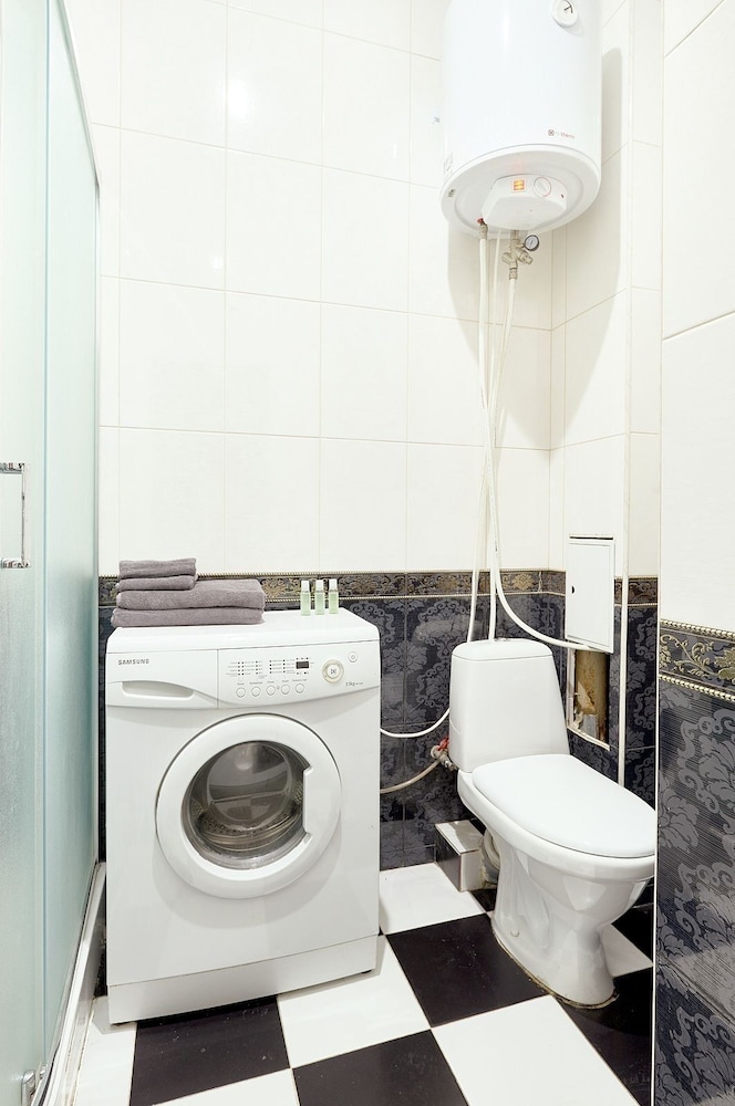 MigApartment