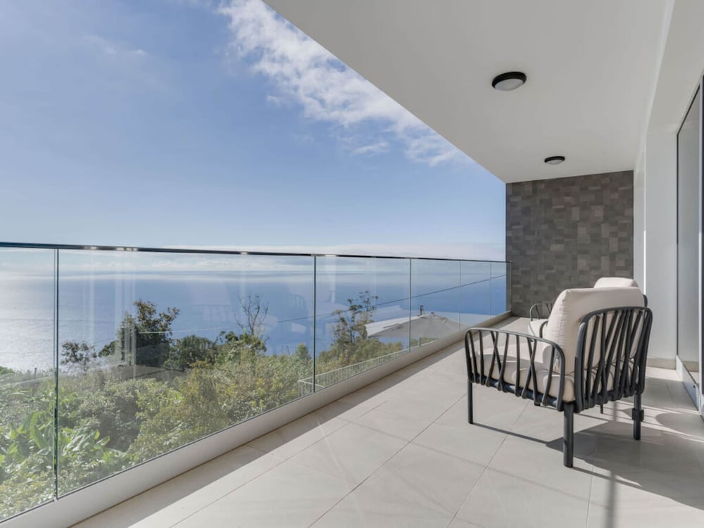 Dia Dourado Comfortable Holiday Residence