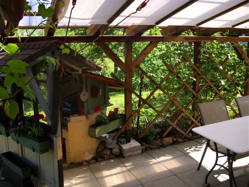 Photo 41