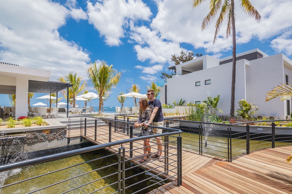Latitude by Horizon Holidays photo 2