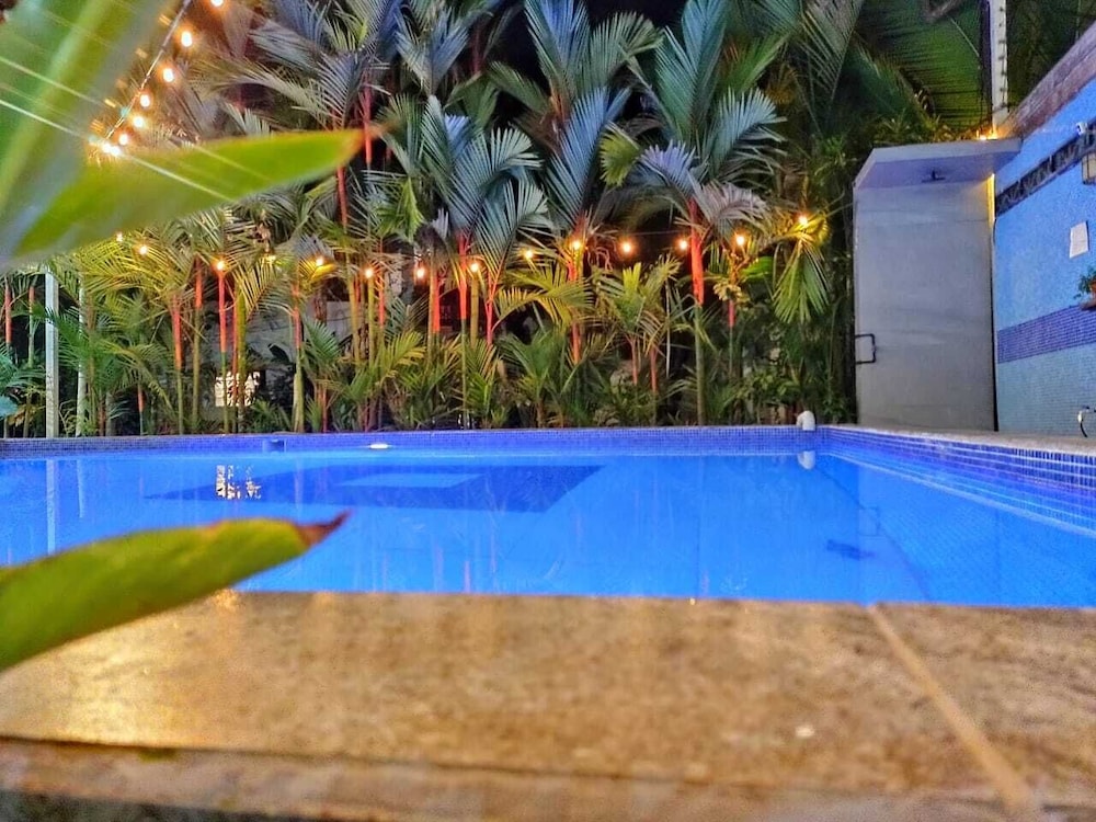 Hotel Lizard King Hotel & Suites - Image 1