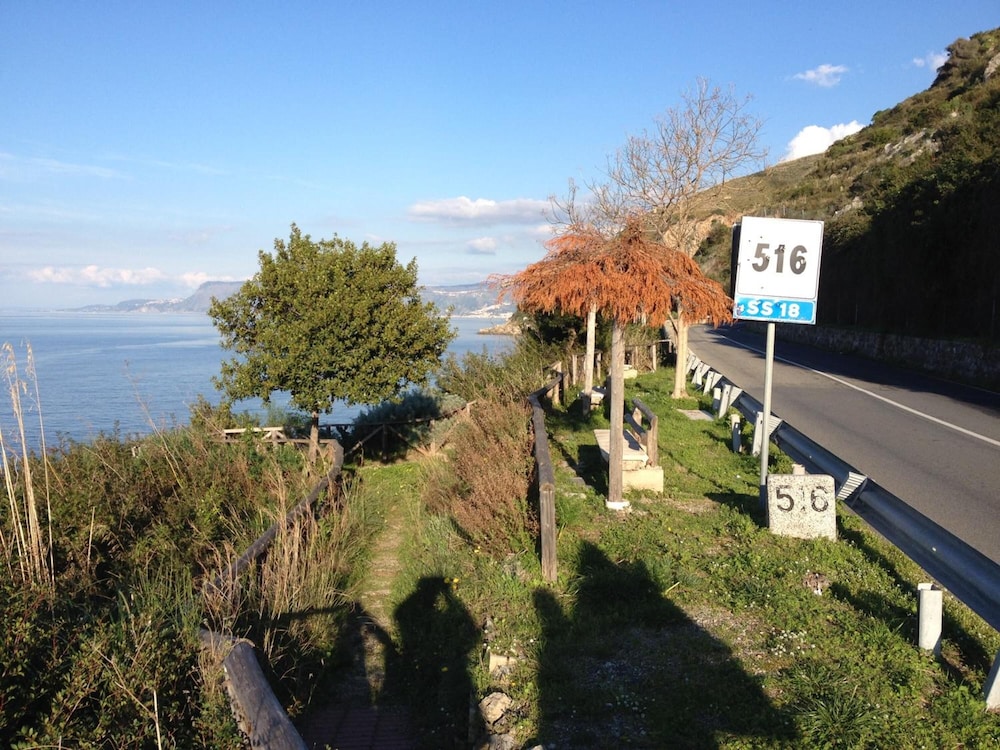 La Villetta B&B
