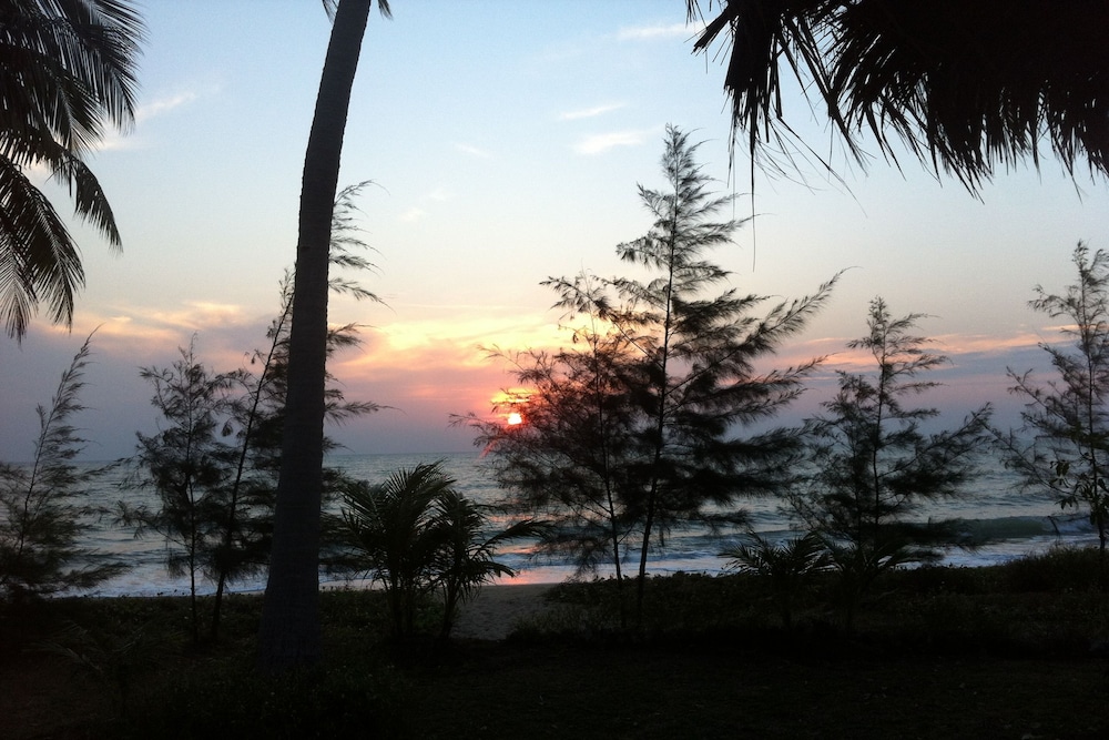 155 SalaCoco