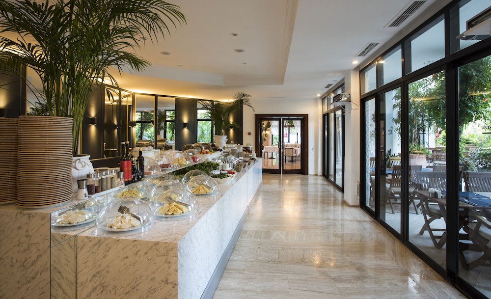 Hotel Karia Princess - Image 24