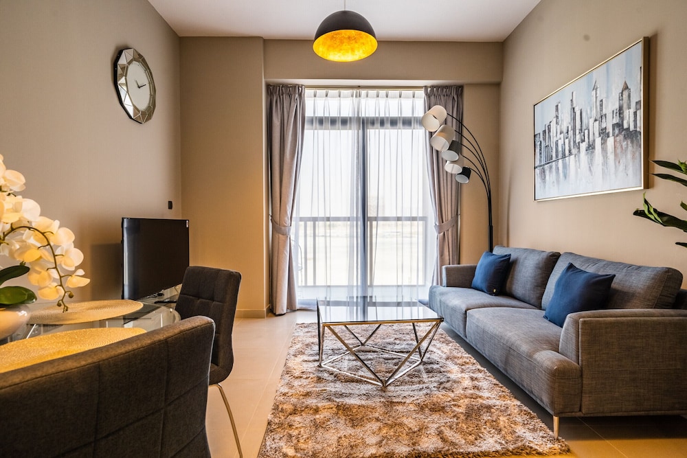 Primestay - 2020 Marquis - Arjan
