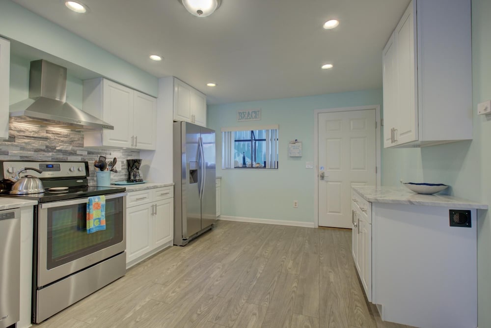 Anna Maria Island Retreat view 4