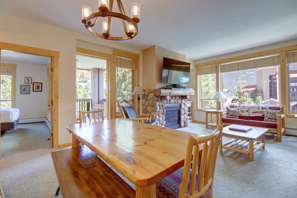 Tx204 Taylors Crossing 3 Bedroom Condo