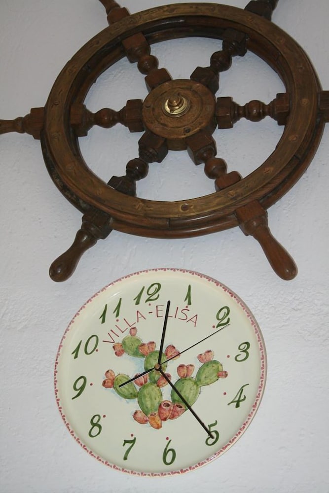 Villa Elisa B&B, photo 50
