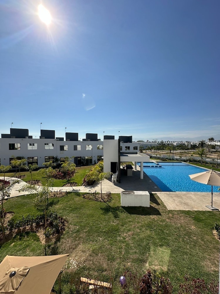 Puerto Vallarta Altavela Egina 62 - Property Image 11