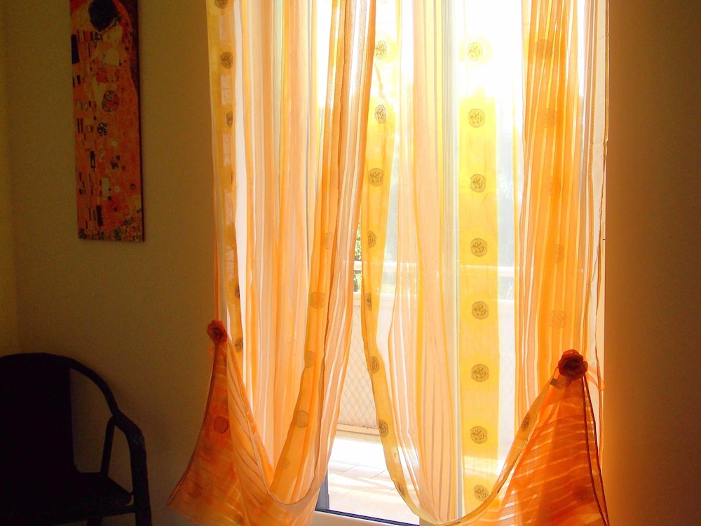 B&B Agorà