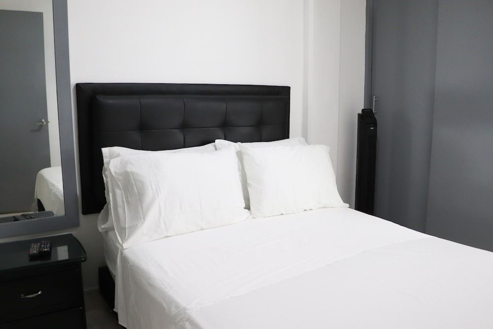 Moblat Apartamentos