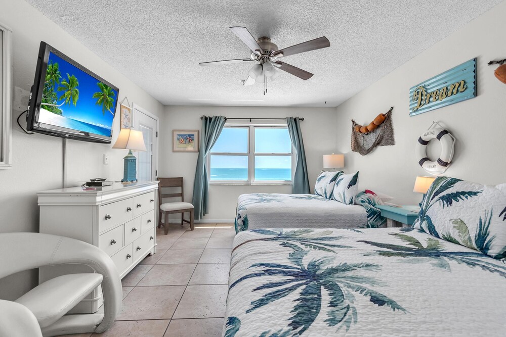 Sea Breeze 503