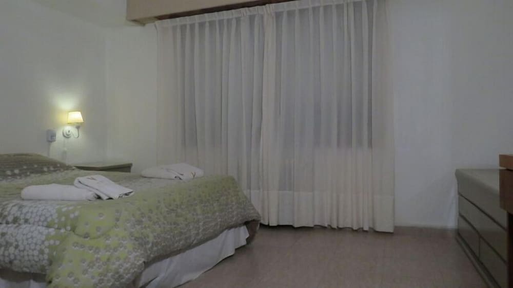 Hotel Victoria