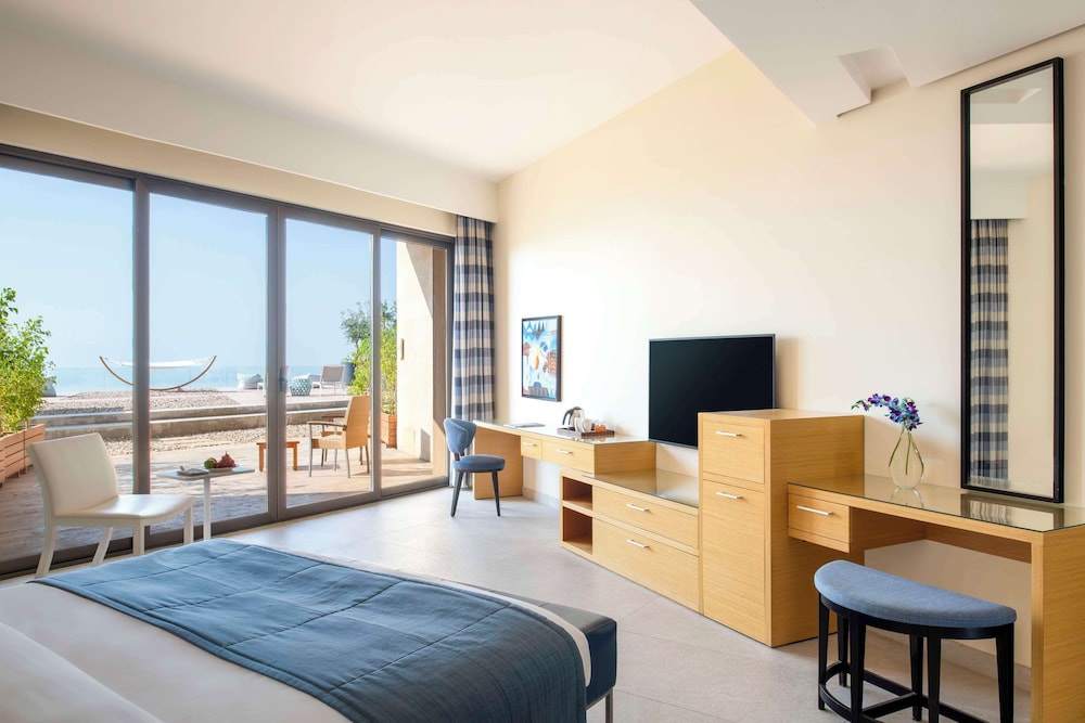 Kempinski Hotel Ishtar Dead Sea 103