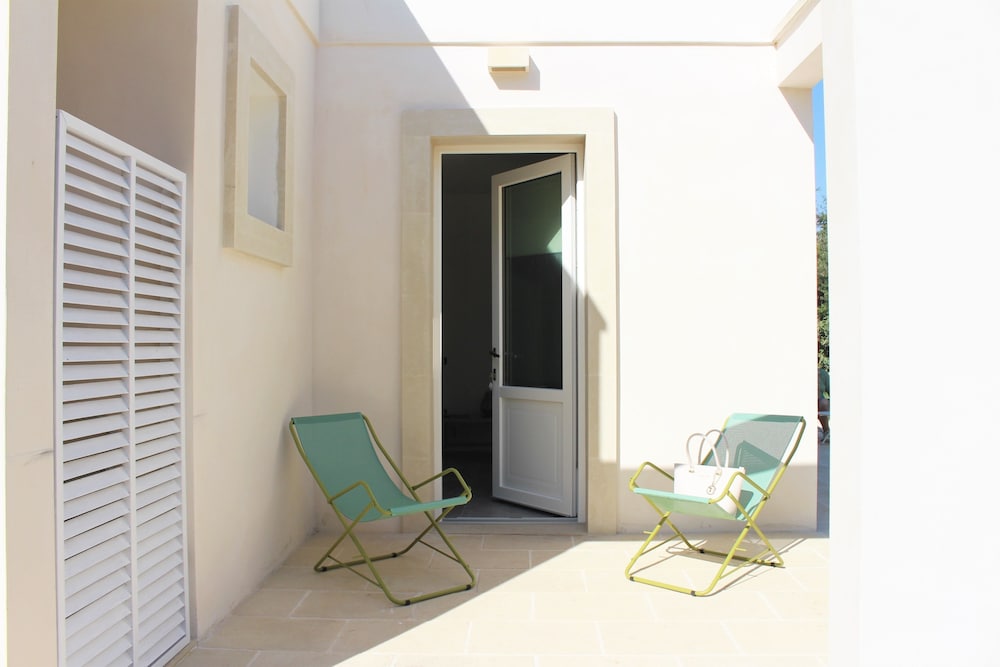 Podere 43 photo 5