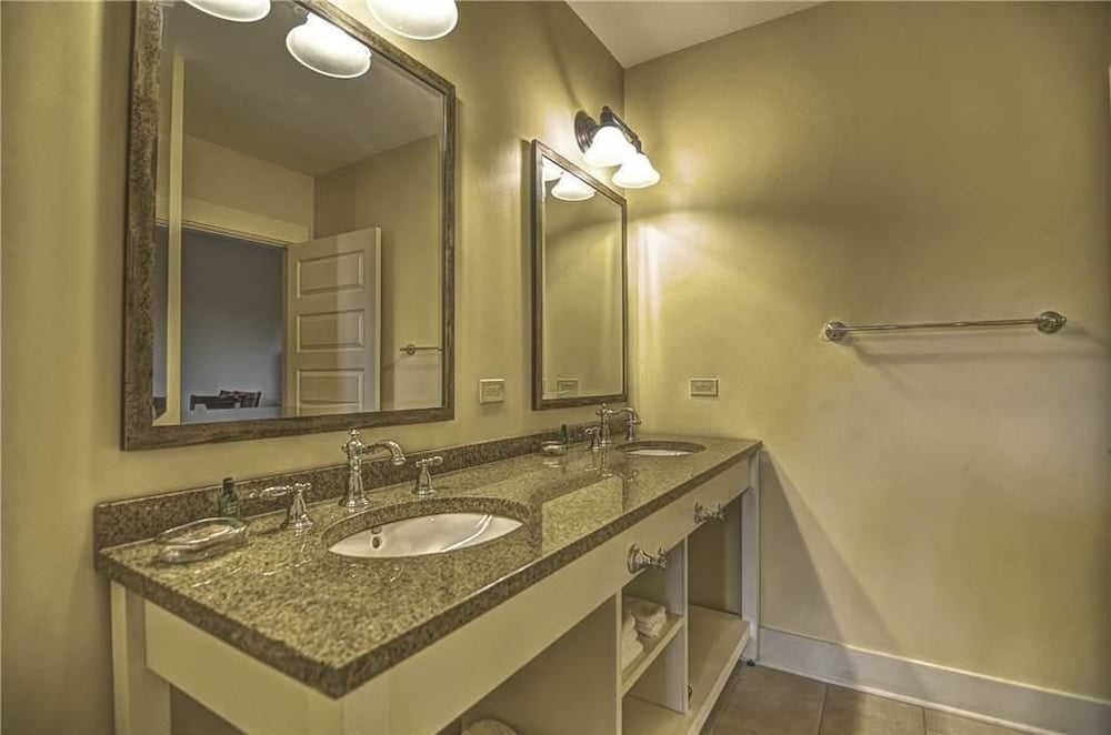 Redfish Village by Sterling Resorts