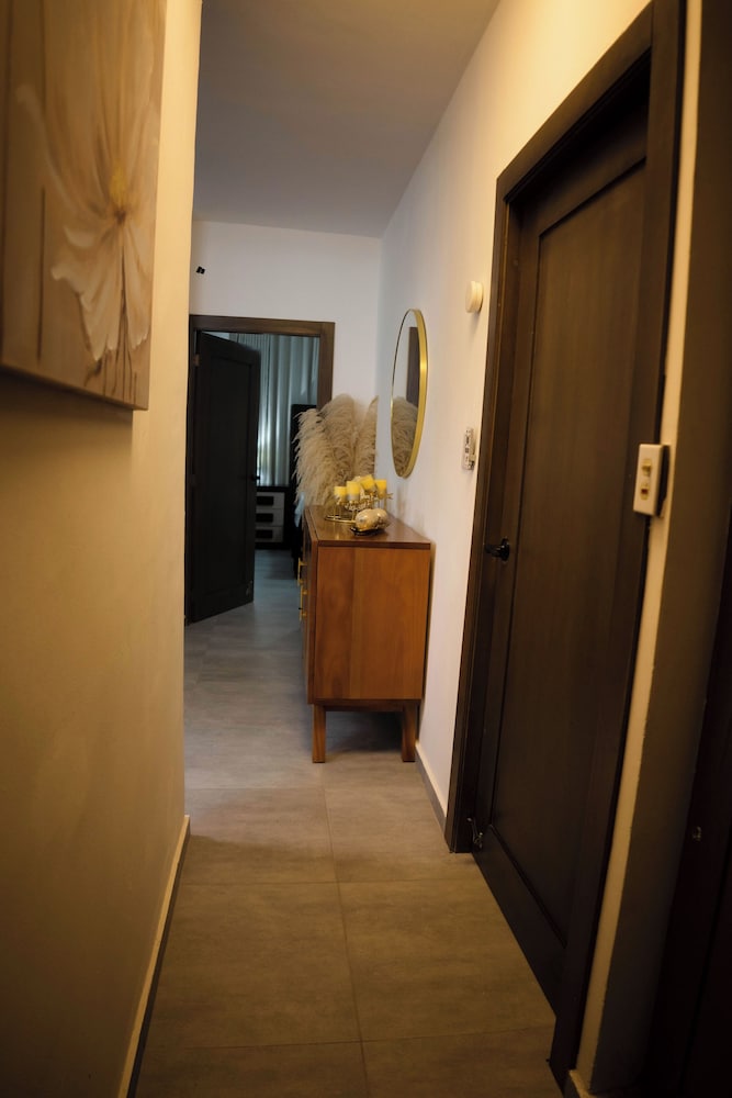Residencial Batista II