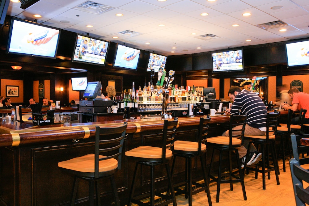 Valley Forge Casino Resort - Property Image 16
