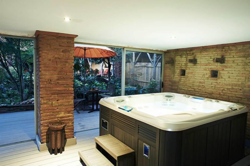 La Halte du Temps - Image 2