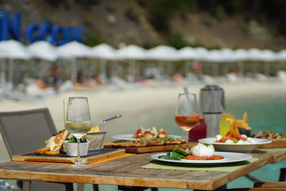 D-Resort Göcek - Image 48