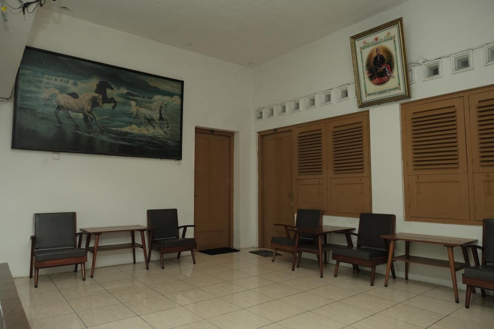 Photo 49
