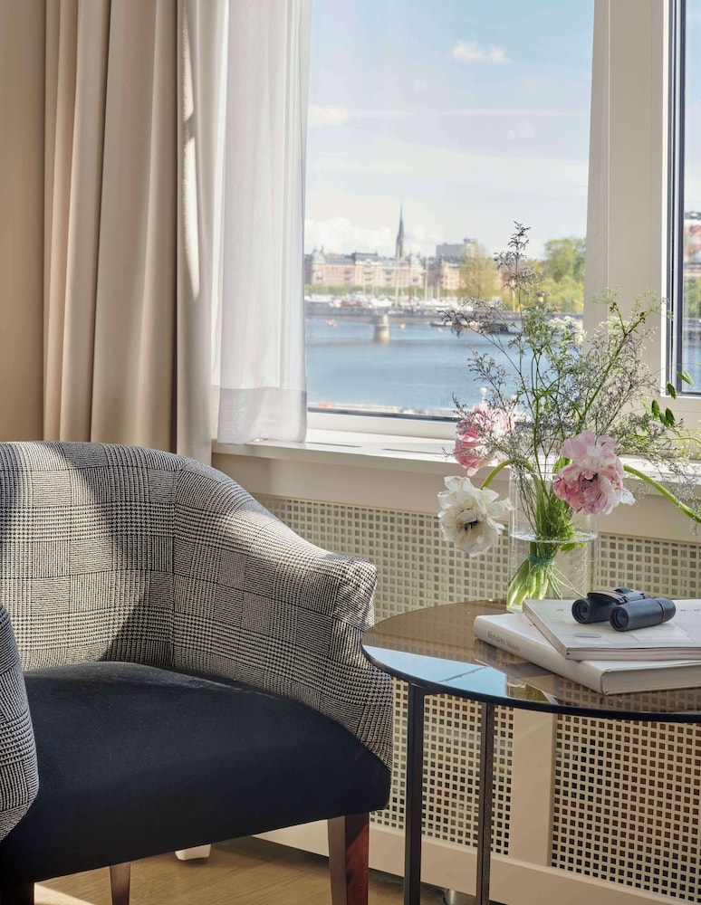Stockholm Vacations - Hotel Reisen in The Unbound Collection by Hyatt - Property Image 31