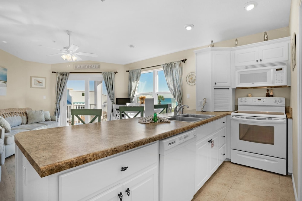 Gulfview II 311