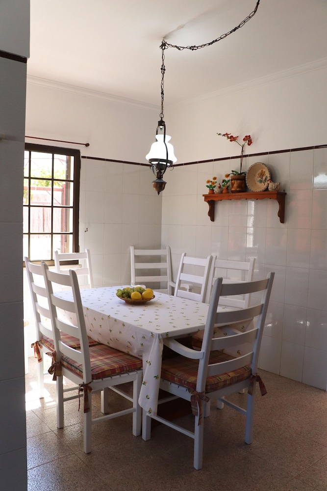 Summer Villa With Heated Private Pool