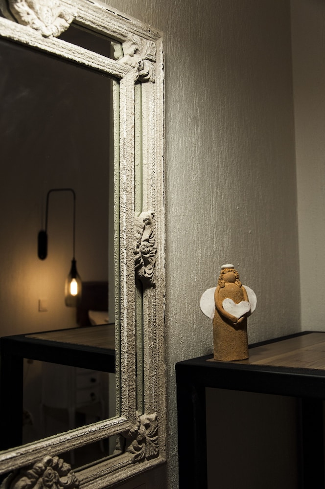 Sakula Otel - Image 35