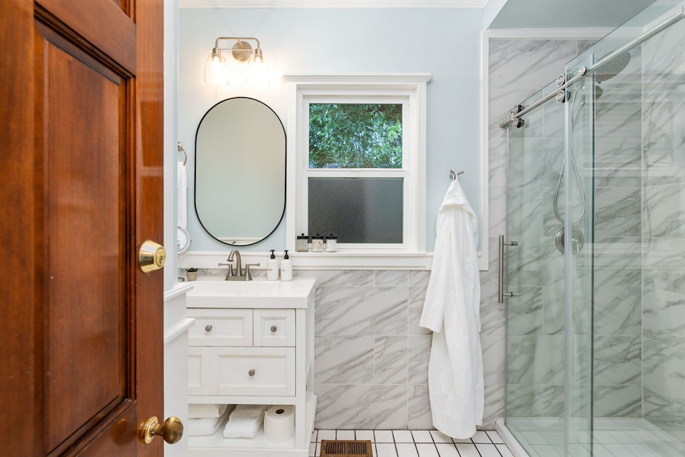 Photo 30