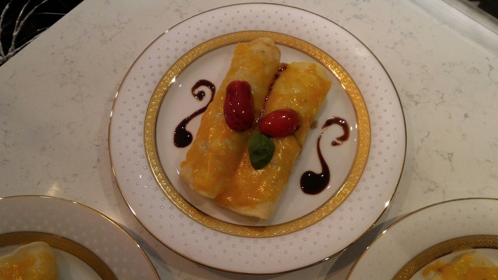 Niagara-on-the-Lake Vacations - Blue Skies Bed and Breakfast - Property Image 53