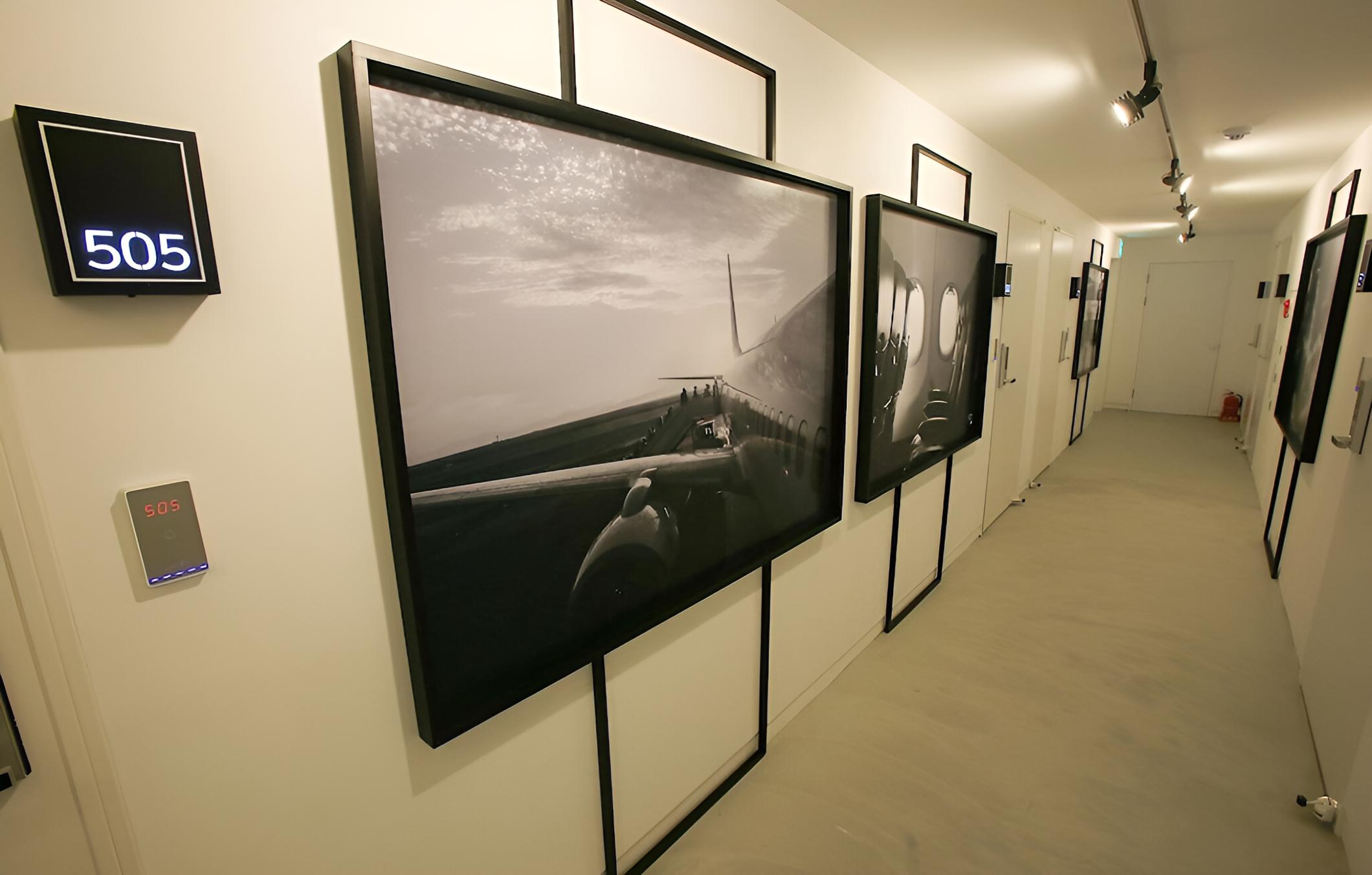 Photo 40