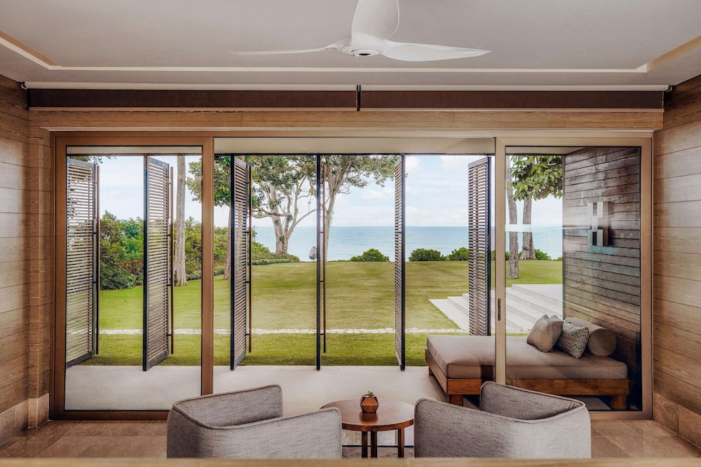 Mandarin Oriental, Desaru Coast 38