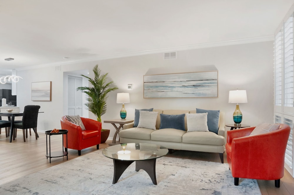 868 Ketch Court at The Sea Pines Resort