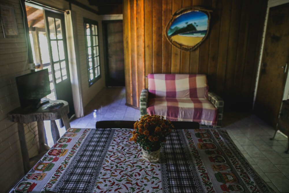Warung Guest House