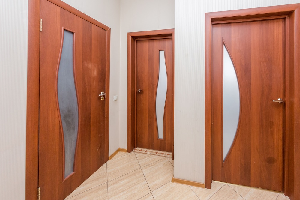 Apartment Rodniki