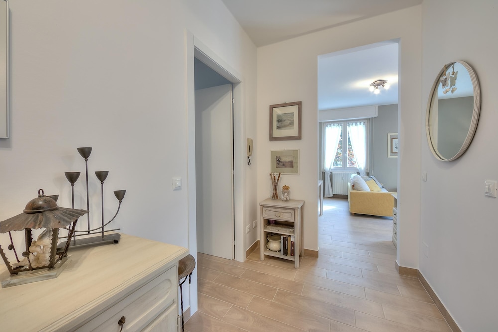 Elena Apartment - Family Friendly