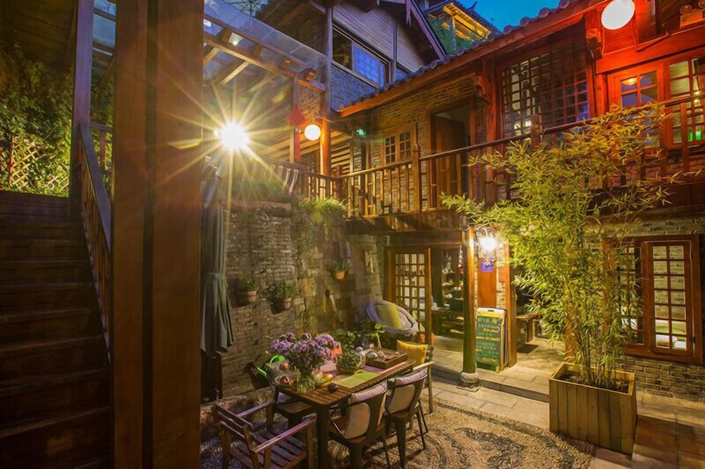 Zui Inn