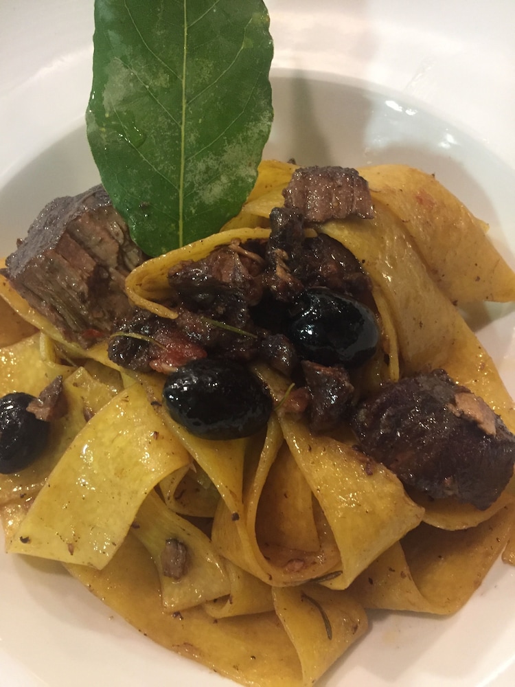 Relais Il Sigillo