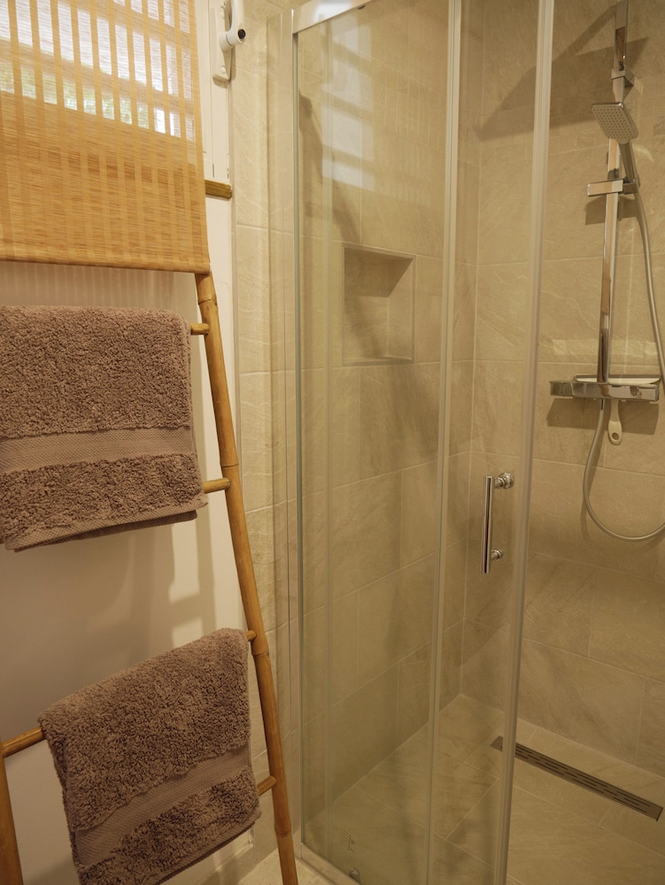 Coco Soley
