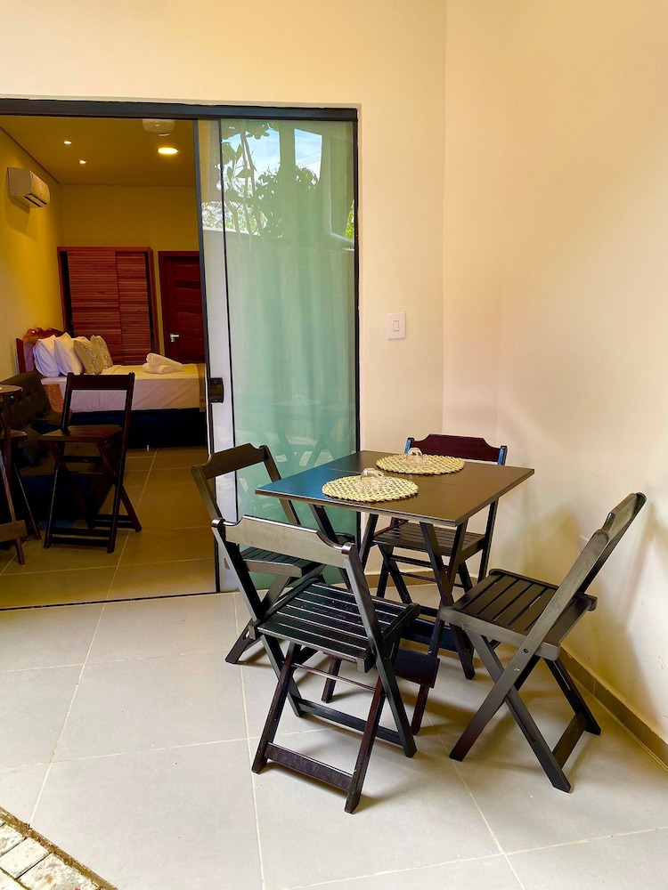 Residencial Mirante