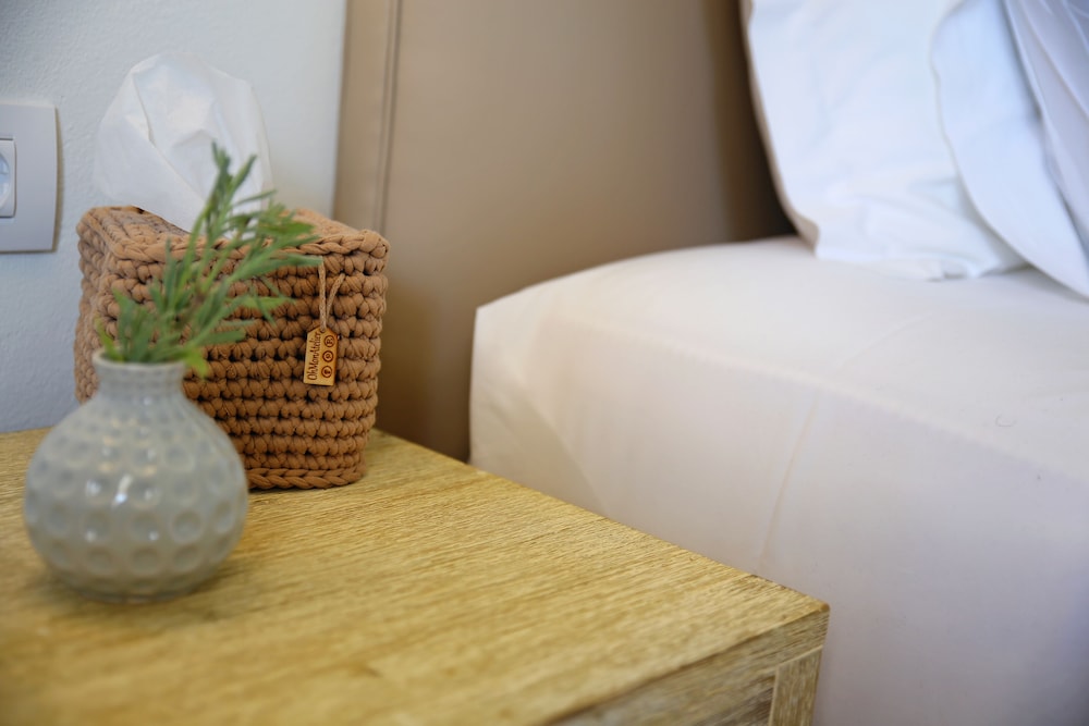 Amarianos Villas photo 5