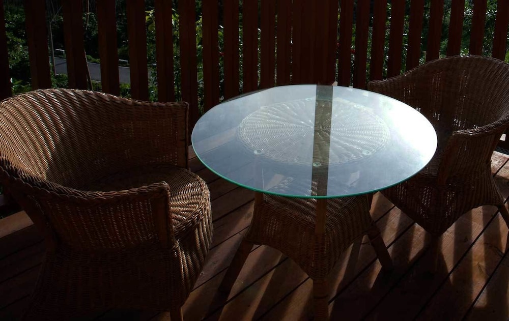 Yi-He Golden Homestay