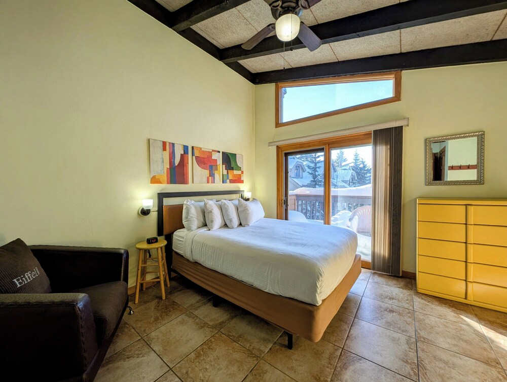 Key Condo 2934a